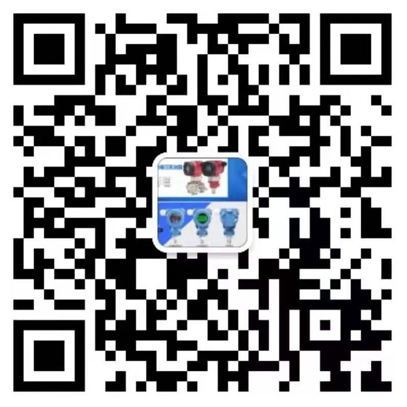 高低壓開(kāi)關(guān)柜微信二維碼