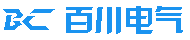 高低壓開(kāi)關(guān)柜